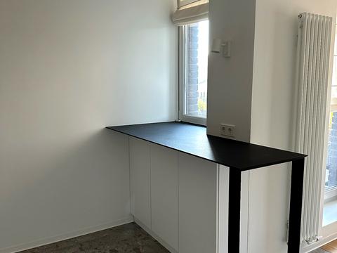 квартира за адресою Пасічна вул., 154