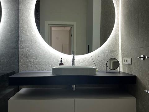 квартира за адресою Пасічна вул., 154