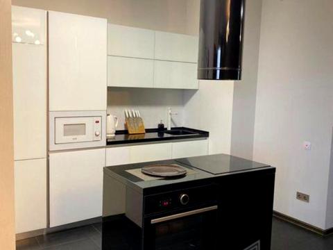 квартира за адресою Генерала Шаповала вул. (Механізаторів), 2-А