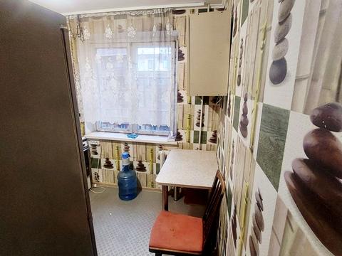 квартира за адресою Олександра Поля просп. (Кірова), 107-А