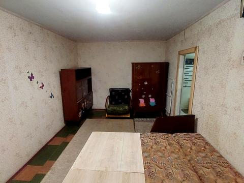 квартира за адресою Олександра Поля просп. (Кірова), 107-А