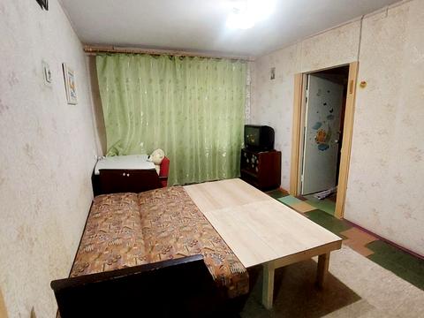 квартира за адресою Олександра Поля просп. (Кірова), 107-А