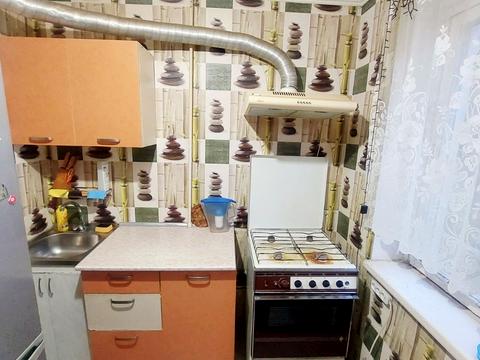 квартира за адресою Олександра Поля просп. (Кірова), 107-А