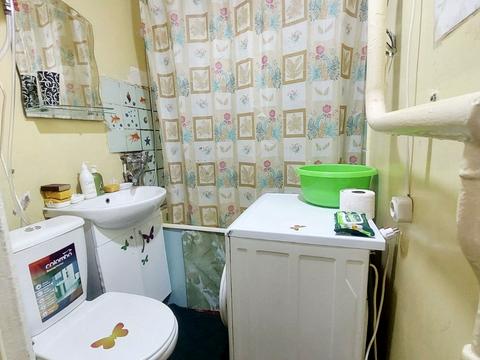 квартира за адресою Олександра Поля просп. (Кірова), 107-А