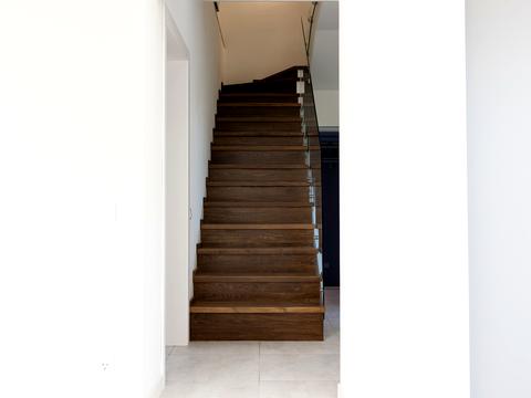 дом по адресу Калушское шоссе