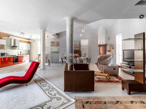 будинок за адресою Старокиївська вул.