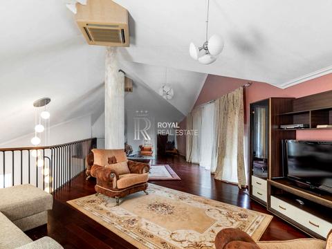 будинок за адресою Старокиївська вул.