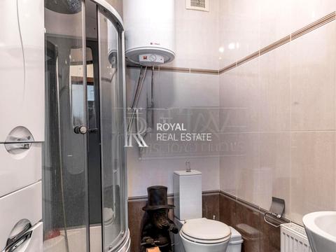 будинок за адресою Старокиївська вул.