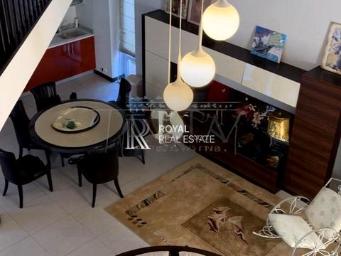 будинок за адресою Старокиївська вул.