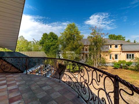 будинок за адресою Старокиївська вул.