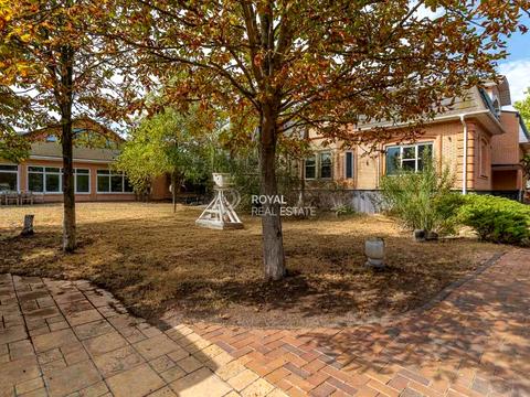 будинок за адресою Старокиївська вул.