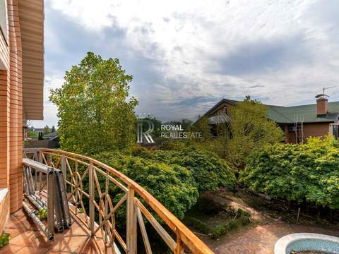 будинок за адресою Старокиївська вул.