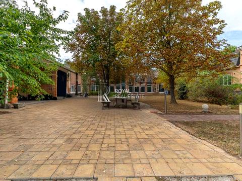 будинок за адресою Старокиївська вул.