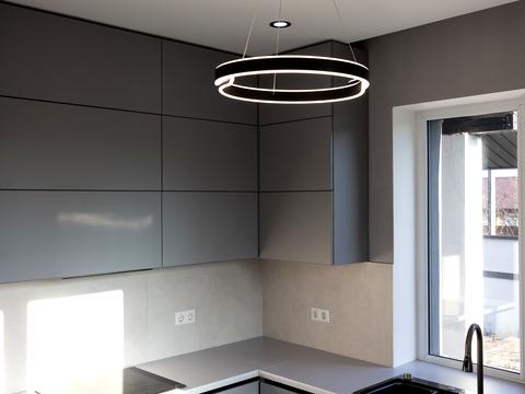 дом по адресу Калушское шоссе