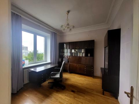 квартира по адресу Ивана Мазепы ул. (Январского Восстания), 3