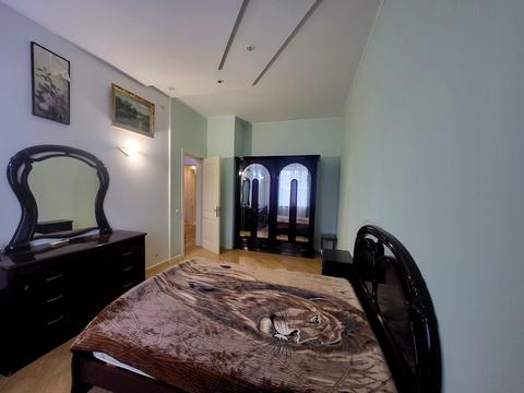 квартира по адресу Ивана Мазепы ул. (Январского Восстания), 3