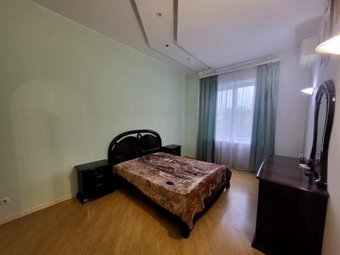 квартира по адресу Ивана Мазепы ул. (Январского Восстания), 3