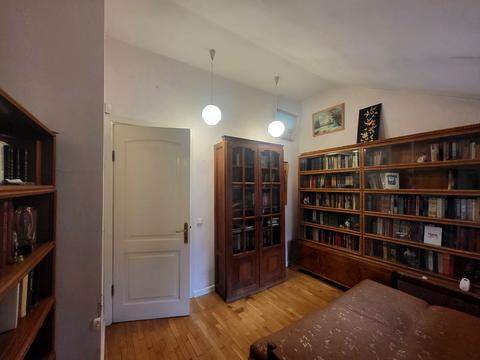 квартира по адресу Ивана Мазепы ул. (Январского Восстания), 3