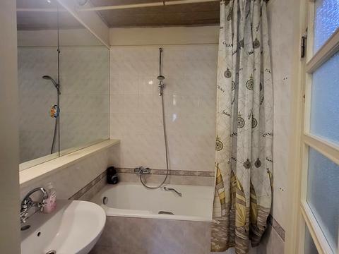 квартира по адресу Ивана Мазепы ул. (Январского Восстания), 3