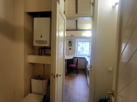 квартира по адресу Ивана Мазепы ул. (Январского Восстания), 3