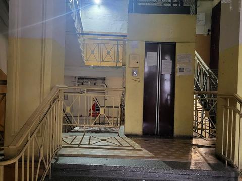 квартира по адресу Ивана Мазепы ул. (Январского Восстания), 3