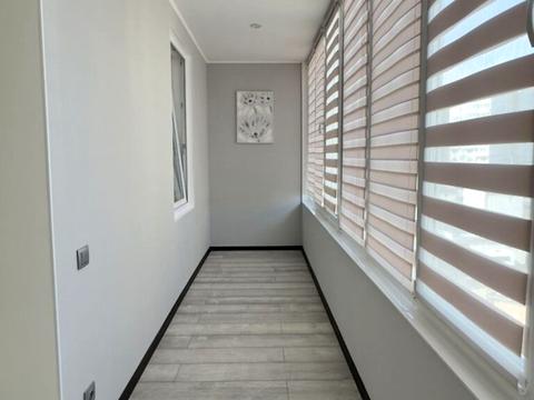 квартира за адресою Кармелюка вул., 11/2