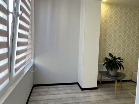 квартира за адресою Кармелюка вул., 11/2