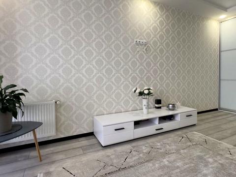 квартира за адресою Кармелюка вул., 11/2