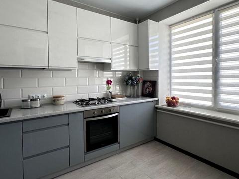 квартира за адресою Кармелюка вул., 11/2