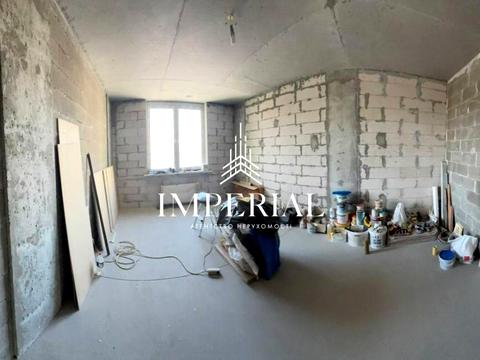 квартира по адресу Вышгородская ул., 45/10