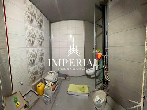 квартира по адресу Вышгородская ул., 45/10