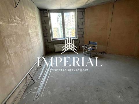 квартира по адресу Вышгородская ул., 45/10