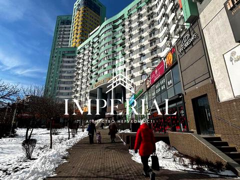 квартира по адресу Вышгородская ул., 45/10