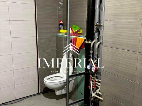 квартира по адресу Вышгородская ул., 45/10