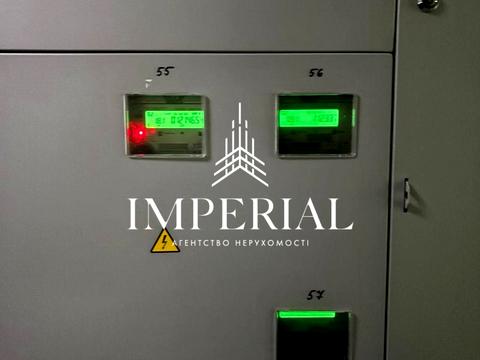 квартира по адресу Вышгородская ул., 45/10