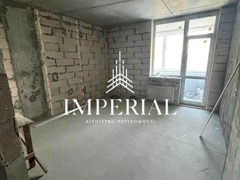 квартира по адресу Вышгородская ул., 45/10