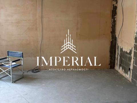 квартира по адресу Вышгородская ул., 45/10