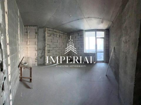 квартира по адресу Вышгородская ул., 45/10