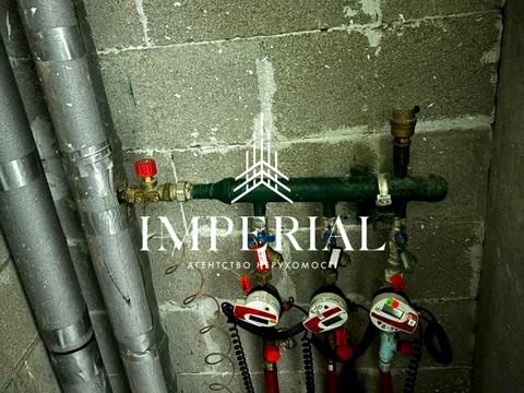 квартира по адресу Вышгородская ул., 45/10