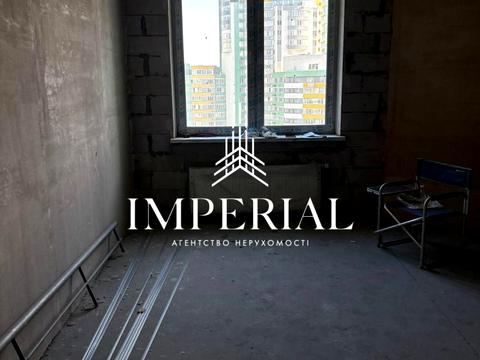 квартира по адресу Вышгородская ул., 45/10