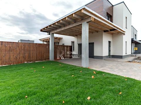 будинок за адресою Барвінкова вул.