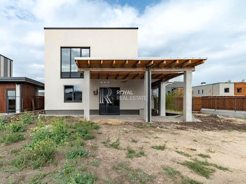 будинок за адресою Барвінкова вул.