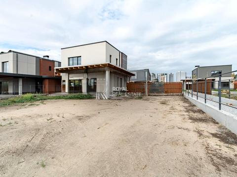 будинок за адресою Барвінкова вул.