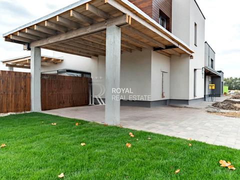 будинок за адресою Барвінкова вул.