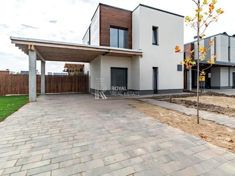 будинок за адресою Барвінкова вул.