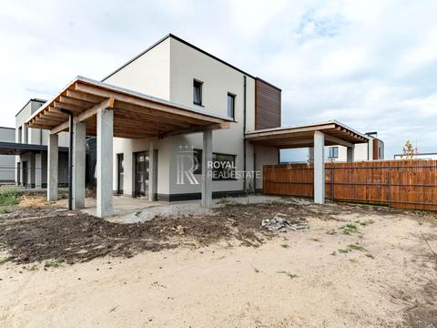 будинок за адресою Барвінкова вул.