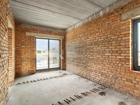 будинок за адресою Барвінкова вул.