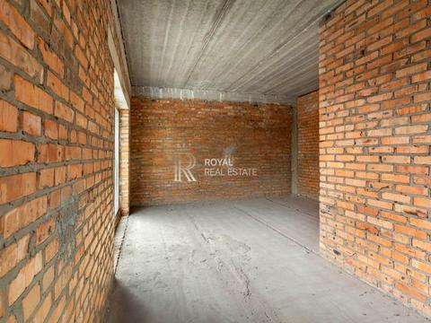 будинок за адресою Барвінкова вул.