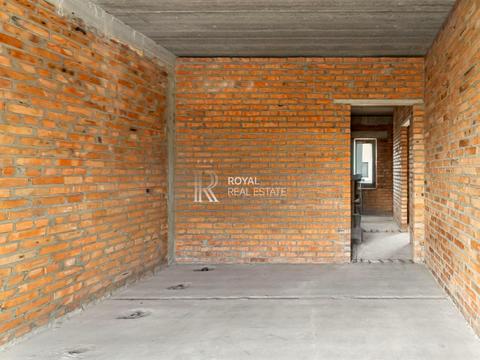 будинок за адресою Барвінкова вул.