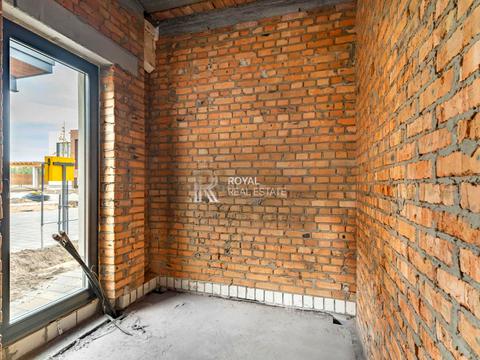 будинок за адресою Барвінкова вул.